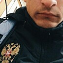 Дима, 24 года
