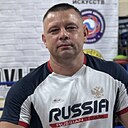 Анатолий, 40 лет