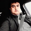 Farhad, 36 лет