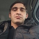 Volodya, 33 года