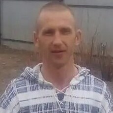 Фотография мужчины Сергей, 42 года из г. Барнаул