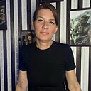 Виктория, 44 года