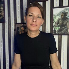 Фотография девушки Виктория, 44 года из г. Москва