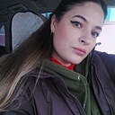 Полина, 34 года