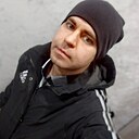 Дмитрий, 36 лет