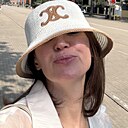Мария, 48 лет