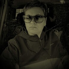 Фотография девушки Наталья, 44 года из г. Петропавловск-Камчатский
