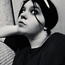 Ника, 26 лет