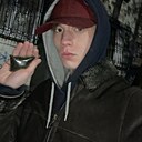 Богдан, 24 года