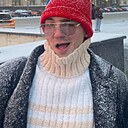 Дмитрий, 24 года