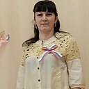 Наташа, 50 лет