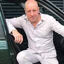 Алексей, 47 лет