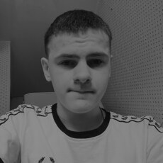 Фотография мужчины Александр, 18 лет из г. Уяр