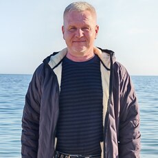 Фотография мужчины Виталий, 50 лет из г. Тирасполь