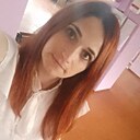 Ольга, 38 лет