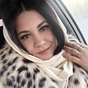 Любовь, 30 лет