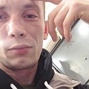 Сергей, 27 лет