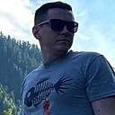 Александр, 33 года