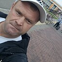 Андрей, 35 лет