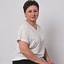 Елена, 49 лет