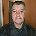 Валера, 40 лет