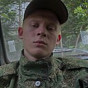 Максим, 20 лет