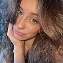 Диана, 18 лет