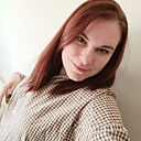 Юлия, 33 года