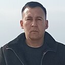 Azizbek, 34 года