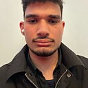 عمر, 22 года