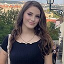 Соня, 18 лет