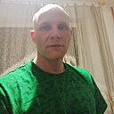 Толян, 35 лет