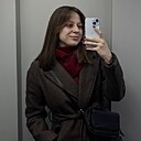 Маргарита, 29 лет