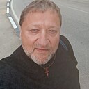 Владимир, 53 года