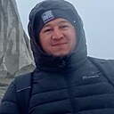 Андрей, 29 лет