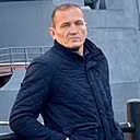 Александр, 54 года
