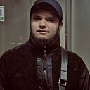 Ayubjon, 26 лет