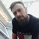 Тимур, 33 года