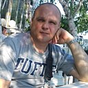 Влад, 51 год