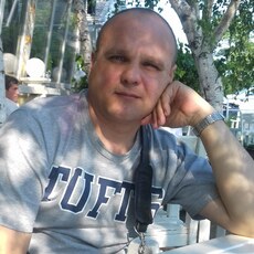 Фотография мужчины Влад, 51 год из г. Кишинев