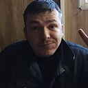 Максим, 30 лет