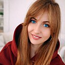 Ирина, 35 лет