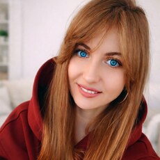 Фотография девушки Ирина, 35 лет из г. Рудный