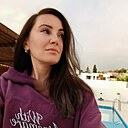 Ольга, 44 года