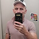 Олег, 53 года