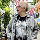Наталья, 53 года