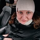 Надежда, 37 лет