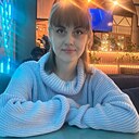 Sevi, 36 лет