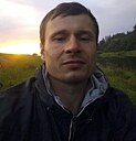 Сергей, 42 года