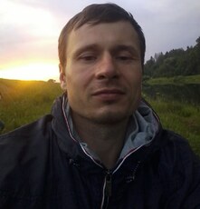 Фотография мужчины Сергей, 42 года из г. Москва